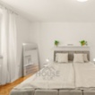 Nabídka prodeje bytu 2+kk, 46, Praha – Žižkov