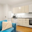 Nabídka prodeje bytu 2+kk, 46, Praha – Žižkov