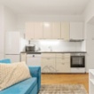 Nabídka prodeje bytu 2+kk, 46, Praha – Žižkov