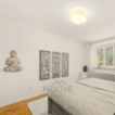 Nabídka prodeje bytu 2+kk, 46, Praha – Žižkov