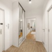 Nabídka prodeje bytu 2+kk, 46, Praha – Žižkov
