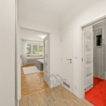 Nabídka prodeje bytu 2+kk, 46, Praha – Žižkov