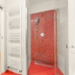 Nabídka prodeje bytu 2+kk, 46, Praha – Žižkov