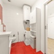 Nabídka prodeje bytu 2+kk, 46, Praha – Žižkov