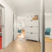 Nabídka prodeje bytu 2+kk, 46, Praha – Žižkov