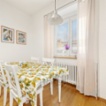 Nabídka prodeje bytu 2+kk, 46, Praha – Žižkov