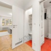 Nabídka prodeje bytu 2+kk, 46, Praha – Žižkov