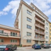 Nabídka prodeje bytu 2+kk, 46, Praha – Žižkov