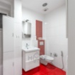 Nabídka prodeje bytu 2+kk, 46, Praha – Žižkov
