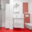 Nabídka prodeje bytu 2+kk, 46, Praha – Žižkov