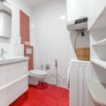 Nabídka prodeje bytu 2+kk, 46, Praha – Žižkov
