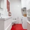 Nabídka prodeje bytu 2+kk, 46, Praha – Žižkov