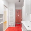 Nabídka prodeje bytu 2+kk, 46, Praha – Žižkov
