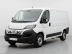 Fiat Ducato, 2,2 Light MTJ 120k 6MT L2H1