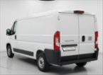 Fiat Ducato, 2,2 Light MTJ 120k 6MT L2H1