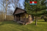 Poz. k bydlení, 410 m², Ejpovice