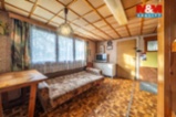 Poz. k bydlení, 410 m², Ejpovice