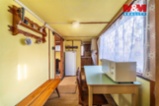 Poz. k bydlení, 410 m², Ejpovice