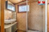 Poz. k bydlení, 410 m², Ejpovice
