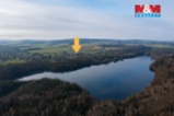 Poz. k bydlení, 410 m², Ejpovice