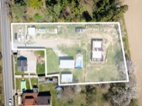 Prodej rodinného domu 140 m2, pozemek 3208 m2, Mirošov (okres Rokycany)