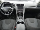 Ford Mondeo, 2.0 EcoBlue, LED, navi, kombi, nafta