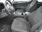 Ford Mondeo, 2.0 EcoBlue, LED, navi, kombi, nafta