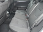 Ford Mondeo, 2.0 EcoBlue, LED, navi, kombi, nafta