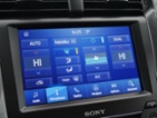 Ford Mondeo, 2.0 EcoBlue, LED, navi, kombi, nafta