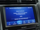 Ford Mondeo, 2.0 EcoBlue, LED, navi, kombi, nafta