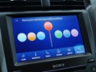 Ford Mondeo, 2.0 EcoBlue, LED, navi, kombi, nafta