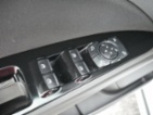Ford Mondeo, 2.0 EcoBlue, LED, navi, kombi, nafta