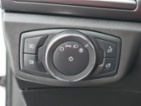 Ford Mondeo, 2.0 EcoBlue, LED, navi, kombi, nafta