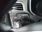Ford Mondeo, 2.0 EcoBlue, LED, navi, kombi, nafta