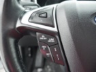 Ford Mondeo, 2.0 EcoBlue, LED, navi, kombi, nafta