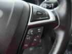 Ford Mondeo, 2.0 EcoBlue, LED, navi, kombi, nafta