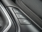 Ford Mondeo, 2.0 EcoBlue, LED, navi, kombi, nafta