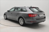 Škoda Superb, 2,0 TDI 110 kW DSG Style Záruk,