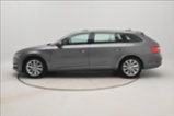 Škoda Superb, 2,0 TDI 110 kW DSG Style Záruk,