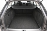 Škoda Superb, 2,0 TDI 110 kW DSG Style Záruk,
