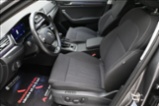 Škoda Superb, 2,0 TDI 110 kW DSG Style Záruk,