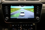 Škoda Superb, 2,0 TDI 110 kW DSG Style Záruk,