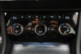 Škoda Superb, 2,0 TDI 110 kW DSG Style Záruk,