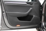 Škoda Superb, 2,0 TDI 110 kW DSG Style Záruk,
