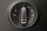 Škoda Superb, 2,0 TDI 110 kW DSG Style Záruk,