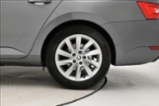 Škoda Superb, 2,0 TDI 110 kW DSG Style Záruk,