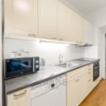 Nabídka prodeje bytu 2+kk, 46, Praha – Žižkov