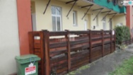 pronájem kosmetického salonu v Ostr