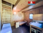 Prodej chaty, 38 m², Sušice