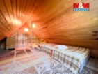 Prodej chaty, 38 m², Sušice